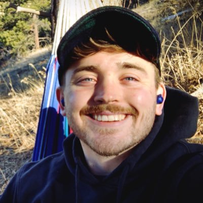 not good at math but you can still count on me Streaming on Twitch