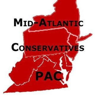 Mid-Atlantic Conservatives Political Action Committee. Small Government by the people, for the people. Contact Us: Midatlconservatives@gmail.com