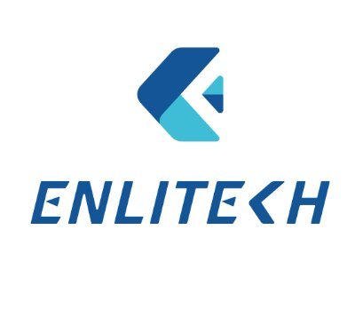 @EnliTechnology