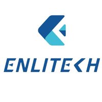 EnliTechnology(@EnliTechnology) 's Twitter Profile Photo