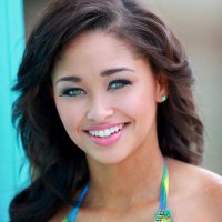Brittiney Wall (@_brittiney) 's Twitter Profile