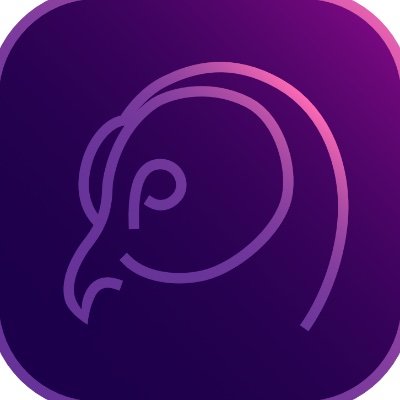 codesagas's profile picture. Helping humanity learn to code one story at a time.