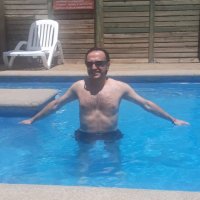 Nelson (@ncalvertr) 's Twitter Profile