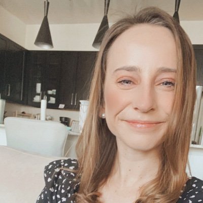 laurenhun14's profile picture. 