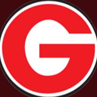 Guilderland Boys Basketball (@guildhoops) 's Twitter Profile