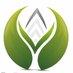 AVOPORT - Agricultural Vendor Operation Portal (@avoport_za) Twitter profile photo AVOPORT - Agricultural Vendor Operation Portal (@avoport_za) Twitter profile photo