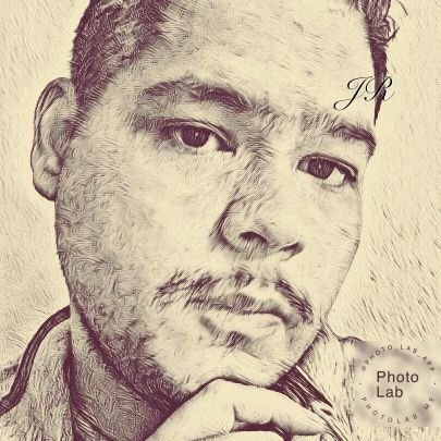 shadowdemon792's profile picture. Just someone that thinks out loud. nothing to see here.