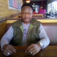 Eric Leon Mwendah (Mwarania). (@jayricsinvinc) 's Twitter Profile