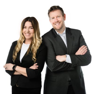 #DanielleandBrandonStanway Realtor Team Serving Durham Region, GTA & Kawartha Lakes Residential,Recreational & Investment Properties