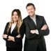 Danielle & Brandon Stanway (@thestanwayteam) Twitter profile photo Danielle & Brandon Stanway (@thestanwayteam) Twitter profile photo