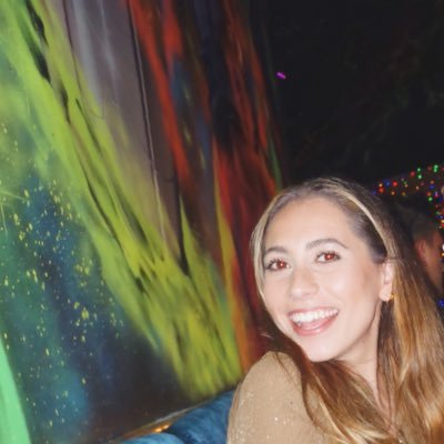 mandatamburrino's profile picture. Currently a honours student at @UniMelb @TheFlorey 👩‍🔬🧪🐀🌈 (She/ Her)