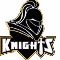 Robinson High School Football College Recruiting (@knightsrecruits) 's Twitter Profile