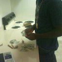 Danny BillionS - @DannyDoe_Pecsi - Twitter