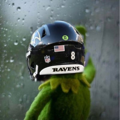 AngryRavensFan Profile Picture