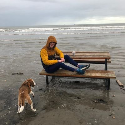 321Cill's profile picture. 