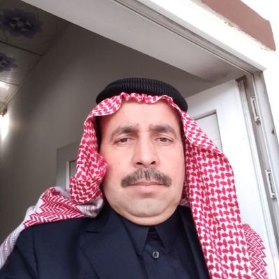 etcs2vVxhZDpX94's profile picture. 