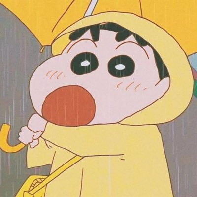 lawrancelooo's profile picture. 社畜一枚