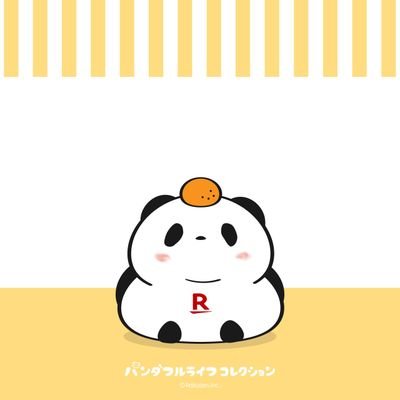 専門は幼児教育・保育、社会福祉学。主テーマは保育環境、療育、言語障害、社会的養護。東京学芸大学大学院修了。博士(教育学)/博士(学術)。日本大学文理学部教授。放送大学客員教授。個人の見解、思い出と多様な領域の方とのつながりをメインにします。無言フォロー失礼します。RT等は直接的に意見に賛同するものではありません。