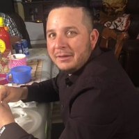 luis gutierrez (@danielc29212070) 's Twitter Profile