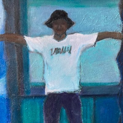 slamsten's profile picture. from ZAVAN