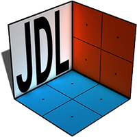 JetDogLabs (@jetdog8808_dev) 's Twitter Profile Photo JetDogLabs (@jetdog8808_dev) 's Twitter Profile Photo