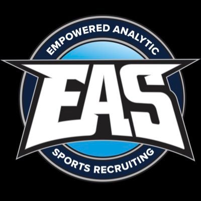 EASRecruiting Profile Picture