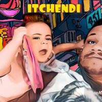 itchendi (@lechendi) 's Twitter Profile