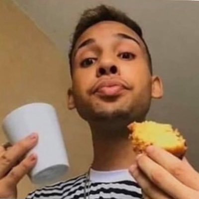 cudechek's profile picture. 