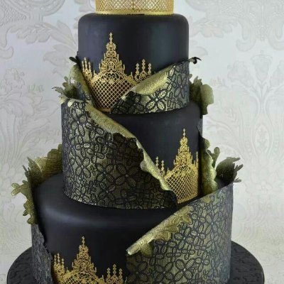 sherilee29's profile picture. Medical Transcriptionist supporting women's empowerment and fighting against all the -isms that destroy this country. Harry and Meghan stan account.