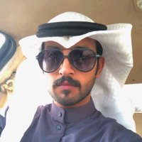 َعبدالله حمدان السويط🇰🇼 (@a_hamdan17) 's Twitter Profile
