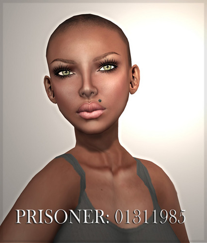 Chantkare's profile picture. HELLO DARLINGS I AM A VERY STYLISH GIRL WHO CREATES VERY STYLISH CLOTHES IN SECONDLIFE