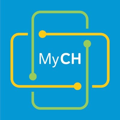 Connect. Learn. Share. Empower. 
MyConnectedHealth is an AI-powered platform that allows patients & doctors to share info & diagnostics in real time.