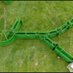 Real Tuff Cattle Equipment (@cattlereal) Twitter profile photo Real Tuff Cattle Equipment (@cattlereal) Twitter profile photo