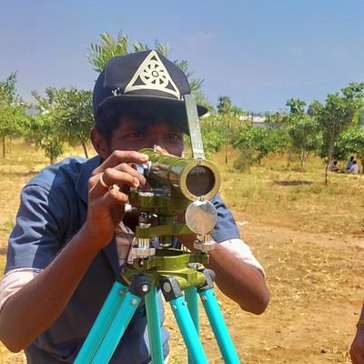 1999_jeeva's profile picture. 