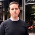 Sebastian Lopez Hidalgo (@sebaslopez1979) Twitter profile photo Sebastian Lopez Hidalgo (@sebaslopez1979) Twitter profile photo