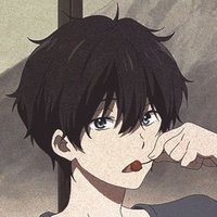 SheepQuiet (@sheepscorpio_91) 's Twitter Profile