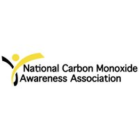 National Carbon Monoxide Awareness Association (@ncoaa) 's Twitter Profile Photo National Carbon Monoxide Awareness Association (@ncoaa) 's Twitter Profile Photo
