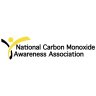 NCOAA's profile picture. Non-Profit driving conversion on the public health crisis - carbon monoxide #NCOAA