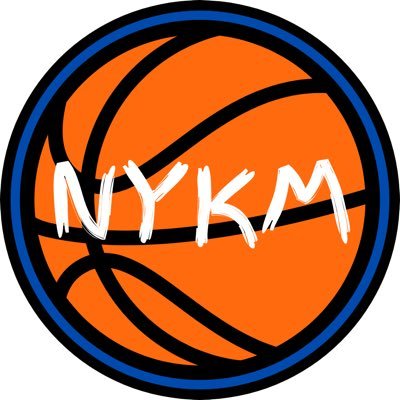 New York Knicks Memes: Largest Knicks fan page on combined social media. Run by Tommy: Quaker & Lion, & Talent/Athlete appearance booker for HANG.