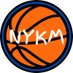 Knicks Memes (@KnicksMemes) Twitter profile photo