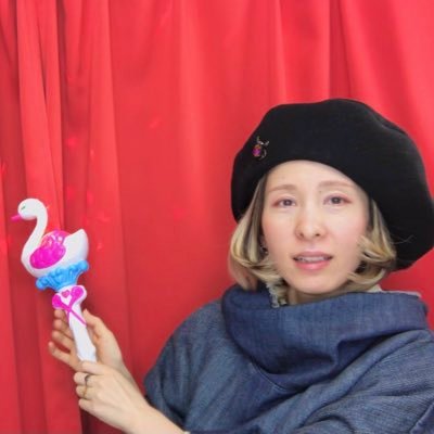 hidoraさんのプロフィール画像
