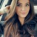Shalee Patton (@pattonshalee) Twitter profile photo Shalee Patton (@pattonshalee) Twitter profile photo