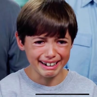 xenowrld08's profile picture. Hey how is your day