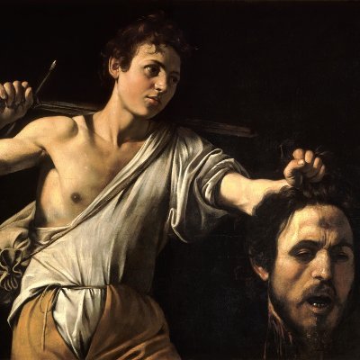 KenzoArquimedes's profile picture. 