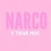 Narco x Tisha Moe (@narcoxtishamoe) Twitter profile photo Narco x Tisha Moe (@narcoxtishamoe) Twitter profile photo