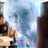 DeadGrandma's profile image