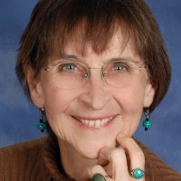 Ann Frisch (@annfrisch) 's Twitter Profile