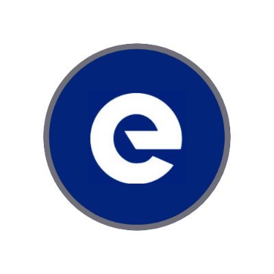 @excelecon