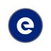 Excelecon UCAB (@excelecon) Twitter profile photo Excelecon UCAB (@excelecon) Twitter profile photo