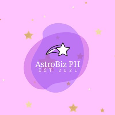 AstroBizPH